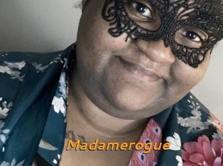 Madamerogue