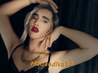 Madandiva18
