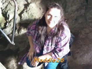 Maddie26