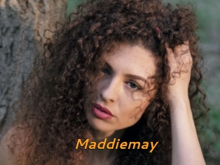 Maddiemay