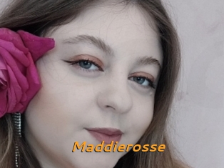 maddierosse Cuckold Directory
