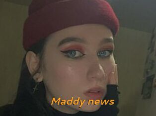Maddy_news