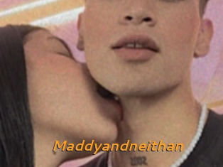 Maddyandneithan