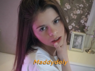 maddydoly Cuckold Directory