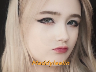 Maddyleelin