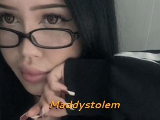 maddystolem Cuckold Directory