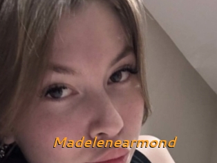 Madelenearmond