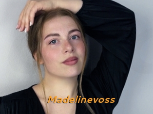 Madelinevoss