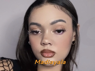 madiayala Cuckold Directory