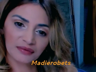 madierobets Cuckold Directory