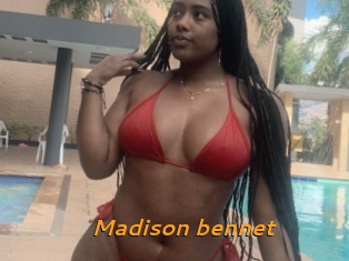 Madison_bennet