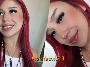 Madison23