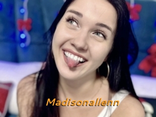 madisonallenn Cuckold Directory