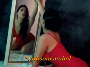 Madisoncambel