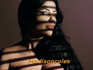 Madisoncoles