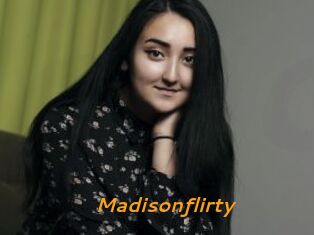 Madisonflirty