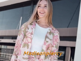 Madisonpiercy