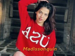 Madissonquin