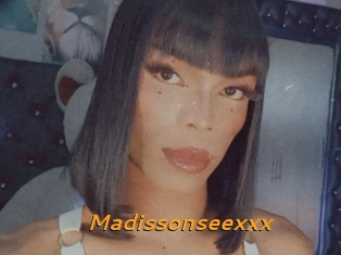 Madissonseexxx