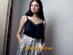 Madlynlove