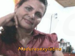 madurasexylatina Cuckold Directory