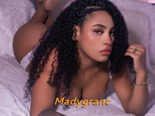 Madygrant