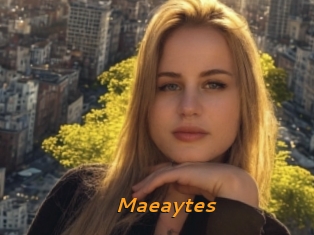 Maeaytes