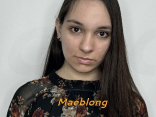 Maeblong