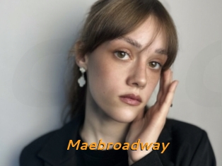 maebroadway Cuckold Directory