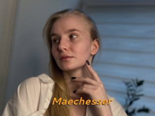 Maechesser