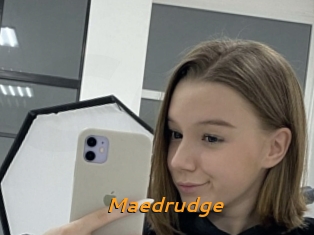 Maedrudge