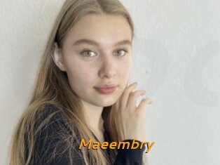 Maeembry