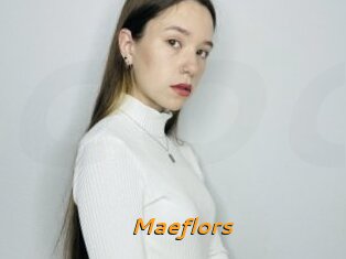 Maeflors