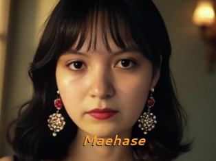 Maehase