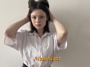 Maehiatt