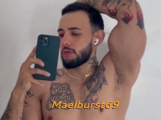 Maelburst69
