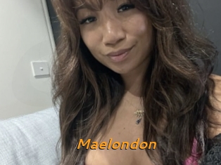 Maelondon