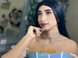 Maevewilde