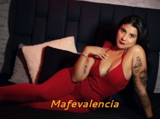 Mafevalencia