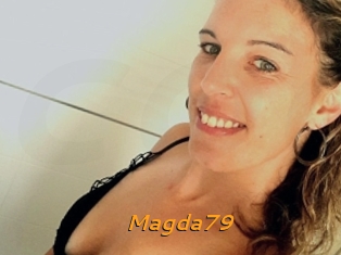 Magda79