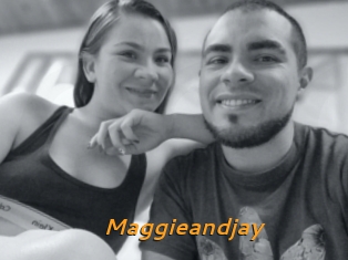Maggieandjay