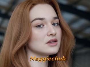 Maggiechub