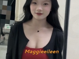 Maggieeileen