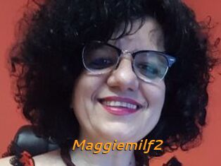 Maggiemilf2