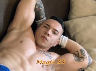 Magic_23