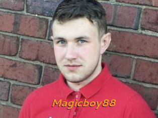 Magicboy88