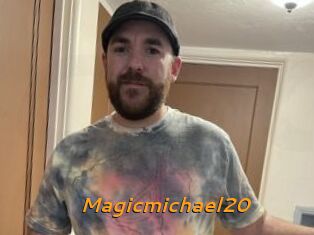 Magicmichael20