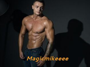 Magicmikeeee