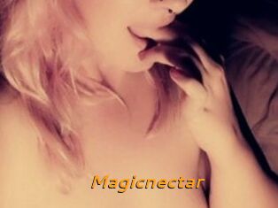 Magicnectar