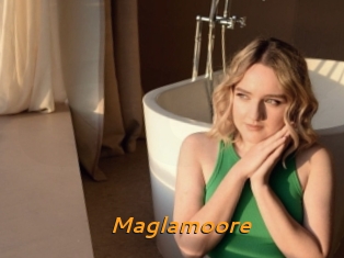 Maglamoore